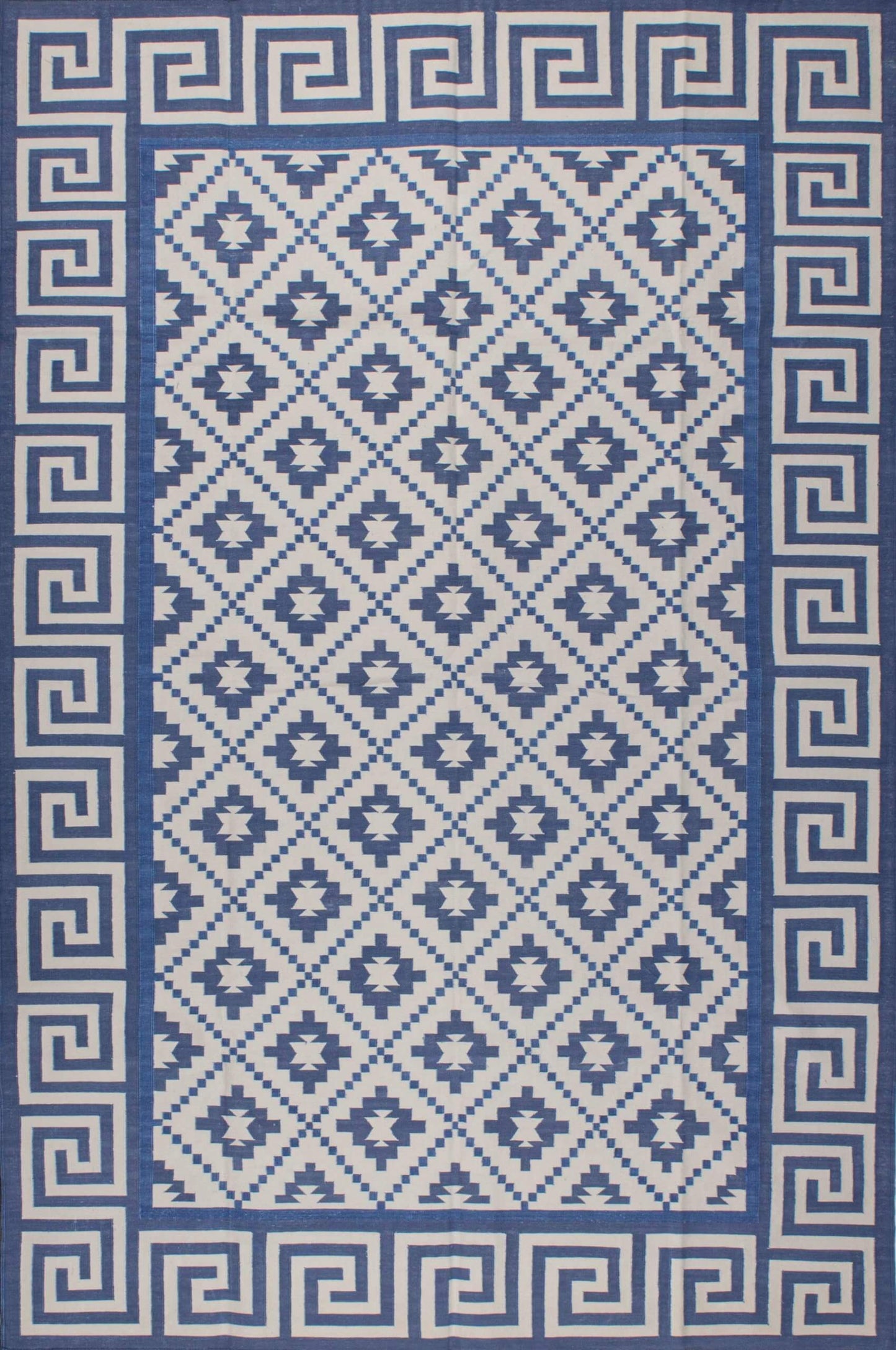 JP0045 MAHARASHTRA RUGS