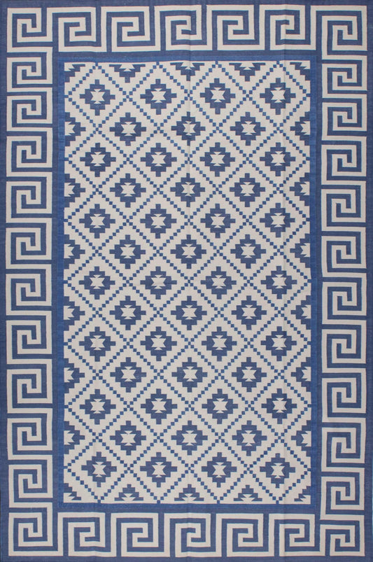 JP0045 MAHARASHTRA RUGS