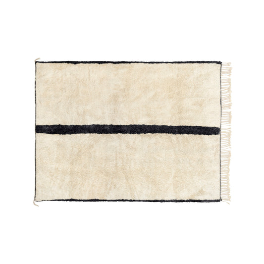 Meridian Bisha Rugs