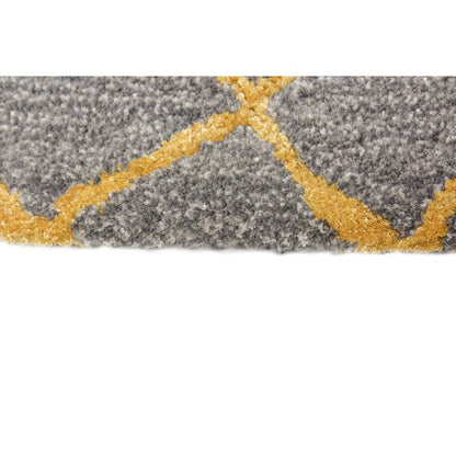 PG002 Wool Area Rugs