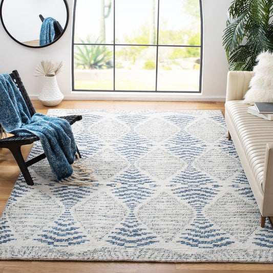 RD Kenya Area Rug