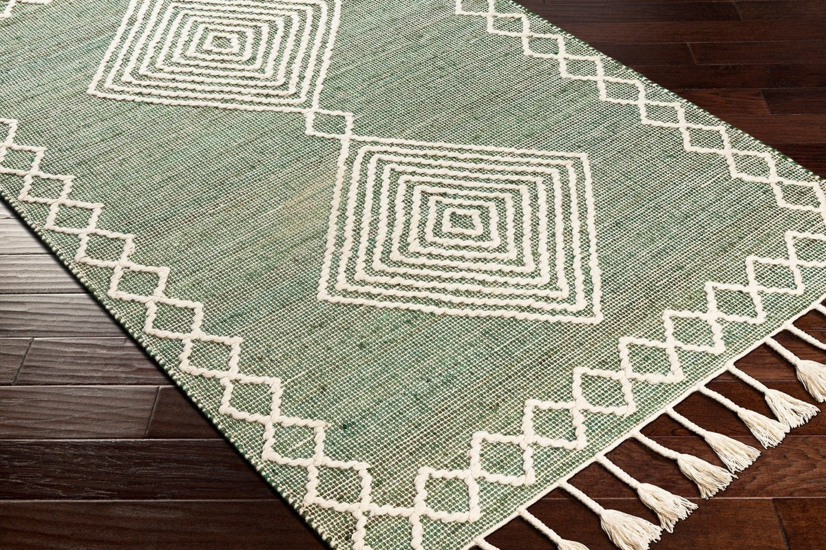 Norwood Area Rug