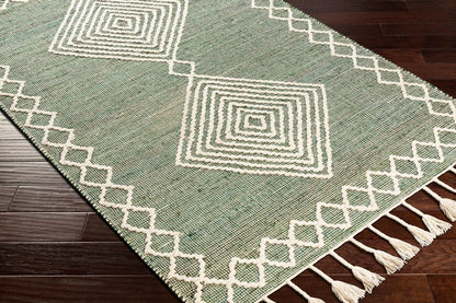 Norwood Area Rug